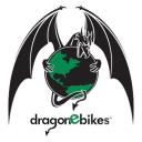 Dragon E Bikes logo