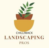 Chilliwack Landscaping Pros image 1