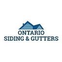 Eaves And Siding logo