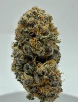 Toronto Dispensary Online Vaughan Delivery image 1