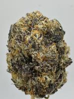 Weed Delivery Online Aurora Dispensary image 1