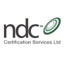 NDC Management logo