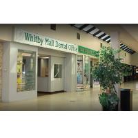 Whitby Mall Dental Office image 1