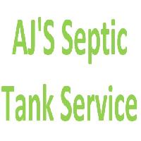 AJ'S Septic Tank Service image 4