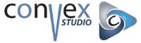Convex Studio Ltd - Digital Marketing Agency image 1