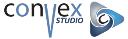 Convex Studio Ltd - Digital Marketing Agency logo