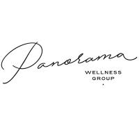 Panorama Wellness Group image 1