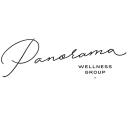 Panorama Wellness Group logo