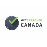 Get Approved Canada image 1