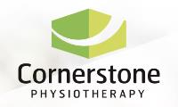 Cornerstone Physiotherapy image 3