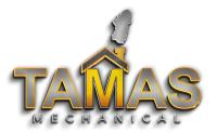 Tamas Mechanical image 1