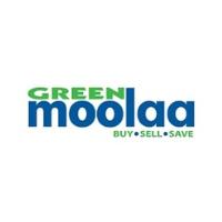 Green Moolaa Buy Sell Pawn image 1