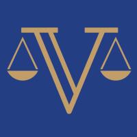 Varity Law Professional Corporation image 2