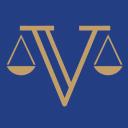 Varity Law Professional Corporation logo
