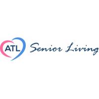 ATL Senior Living image 1