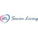 ATL Senior Living logo