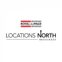 Royal LePage Locations North Brokerage image 1