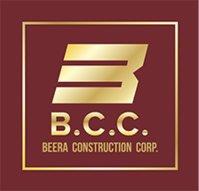 Beera Construction image 1