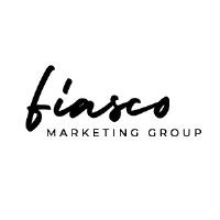 Fiasco Marketing Group image 1
