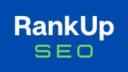 RankUp SEO logo