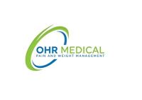 Ohr Medical image 1