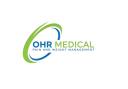 Ohr Medical logo
