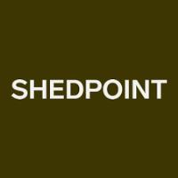 Shedpoint image 1