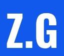 Zaire Global logo