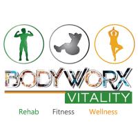 BodyWorx Vitality image 1