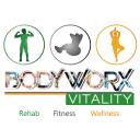 BodyWorx Vitality logo