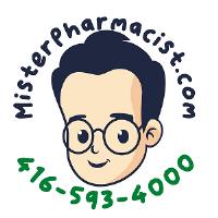 Mister Pharmacist image 1