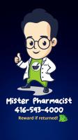 Mister Pharmacist image 4