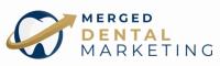 Merged Dental Marketing image 1