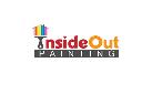 InsideOut Painting logo