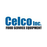 Celco Inc. image 1