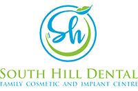 South Hill Dental - Bolton image 1