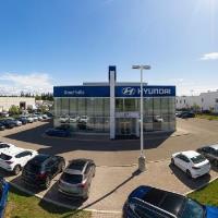 Stouffville Hyundai image 2