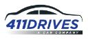 411 Drives logo