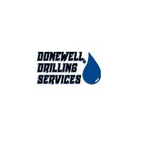 Donewell Drilling Services image 2