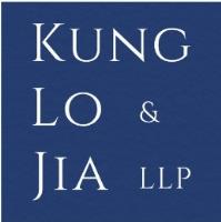Kung, Lo & Jia LLP image 1