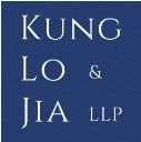 Kung, Lo & Jia LLP logo