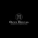 Onyx Dental logo