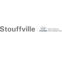 Stouffville Hyundai image 1