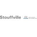 Stouffville Hyundai logo