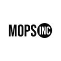 Mops Inc. logo