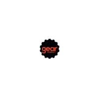 Gear Equipment Inc. image 1