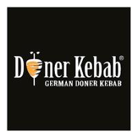 German Doner Kebab image 1