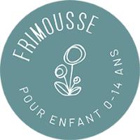 Boutique Frimousse image 4