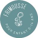 Boutique Frimousse logo