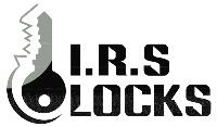 I.R.S. LOCKS image 1